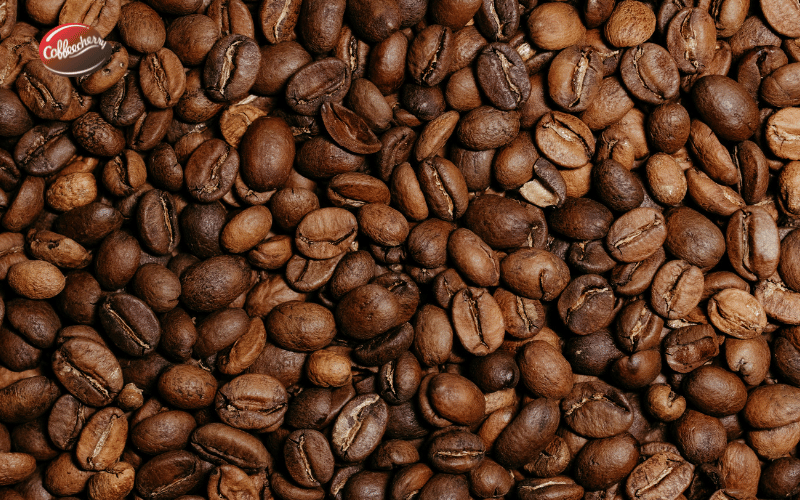 hat-loi-anh-huong-den-chat-luong-ca-phe-nguyen-chat-the-nao (3)